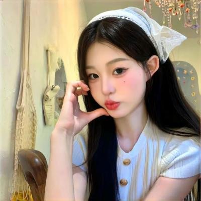 时光插班生