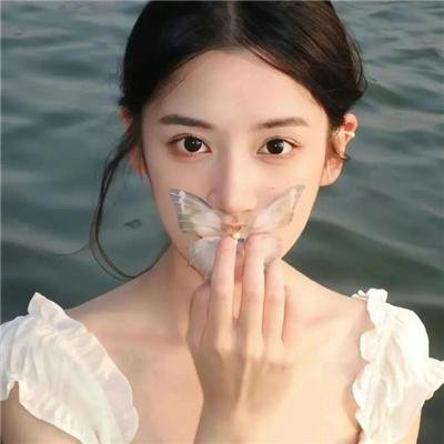 无处遁逃