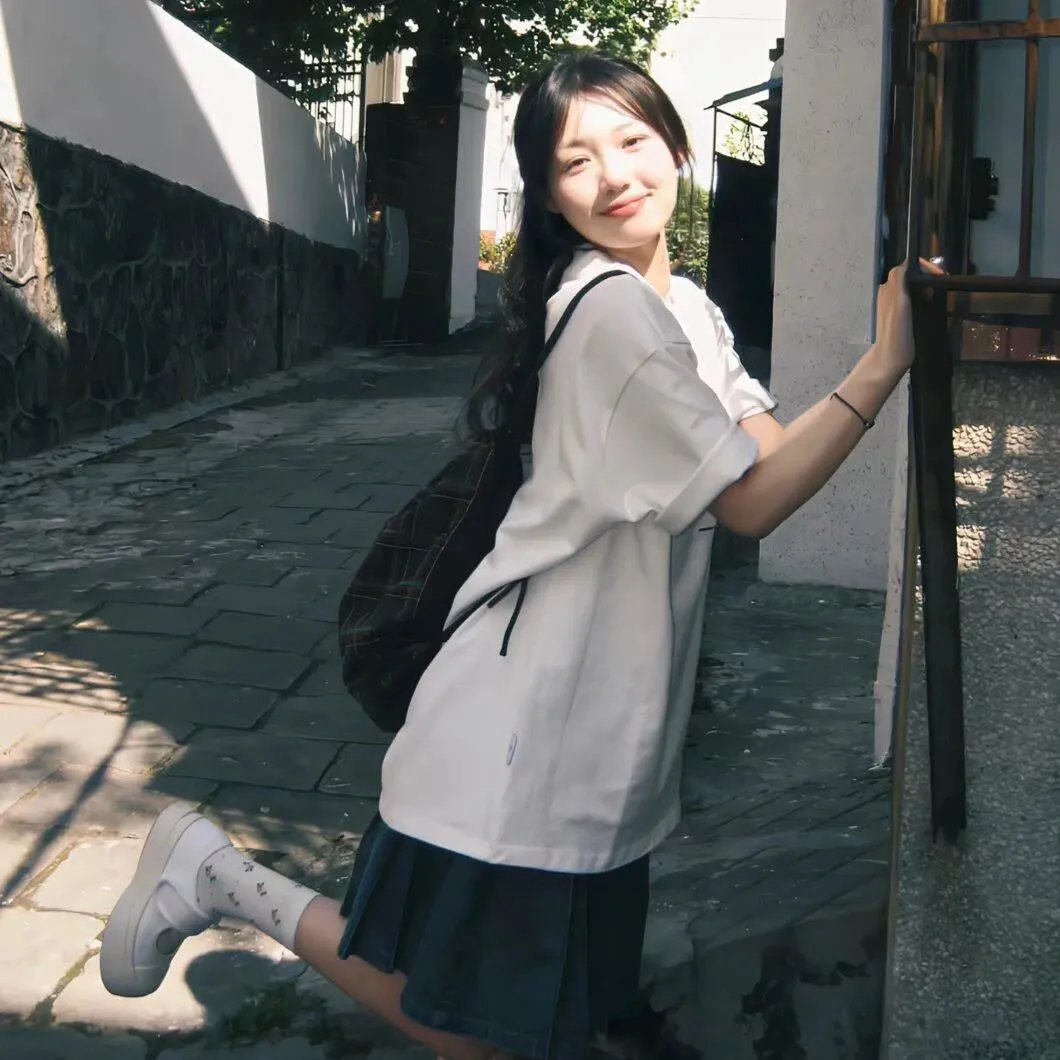 春天的夜晚，夏天的夜晚