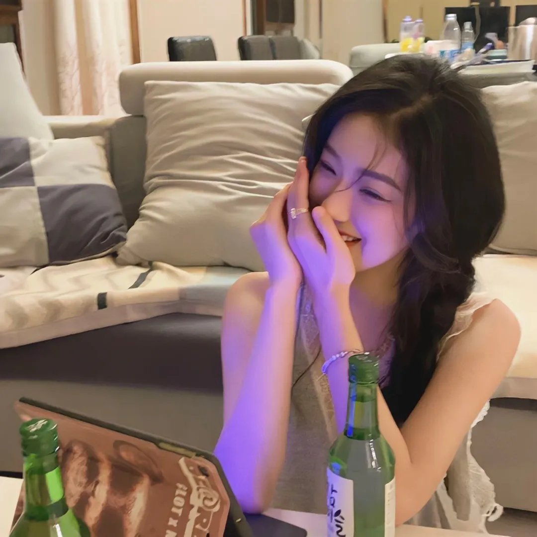 单身初恋日记