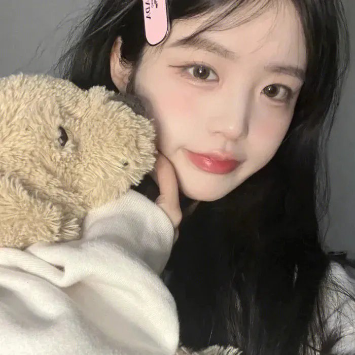 无法隐藏的本能：偷拍
