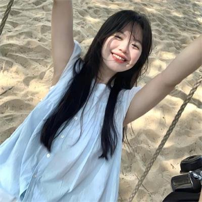 游击恋爱