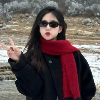 夜莺之旅