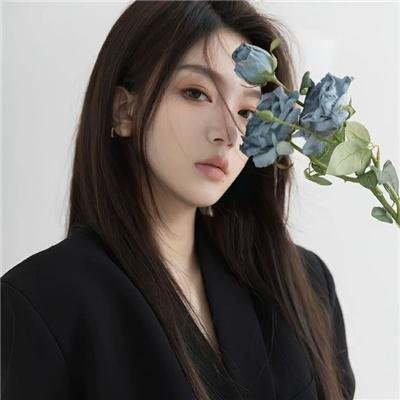 大运河