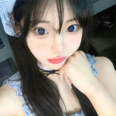 青春勿语