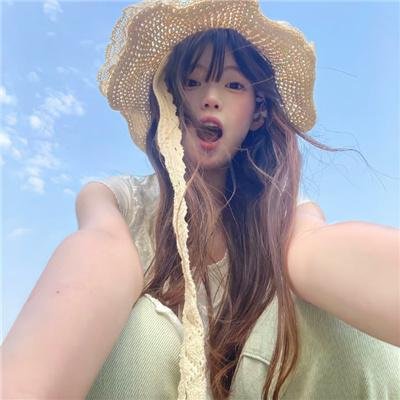 解放·终局营救