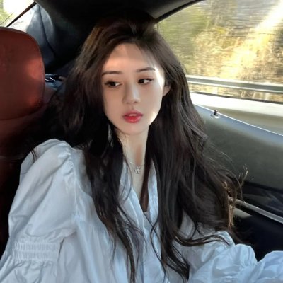 仙王的日常生活第三季